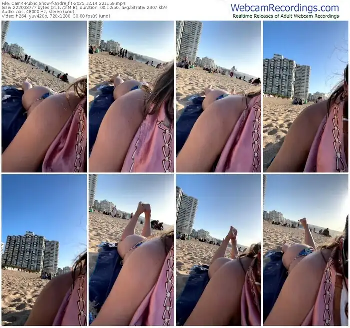 2025/12/14/cam4-andre_fit-22-11-59