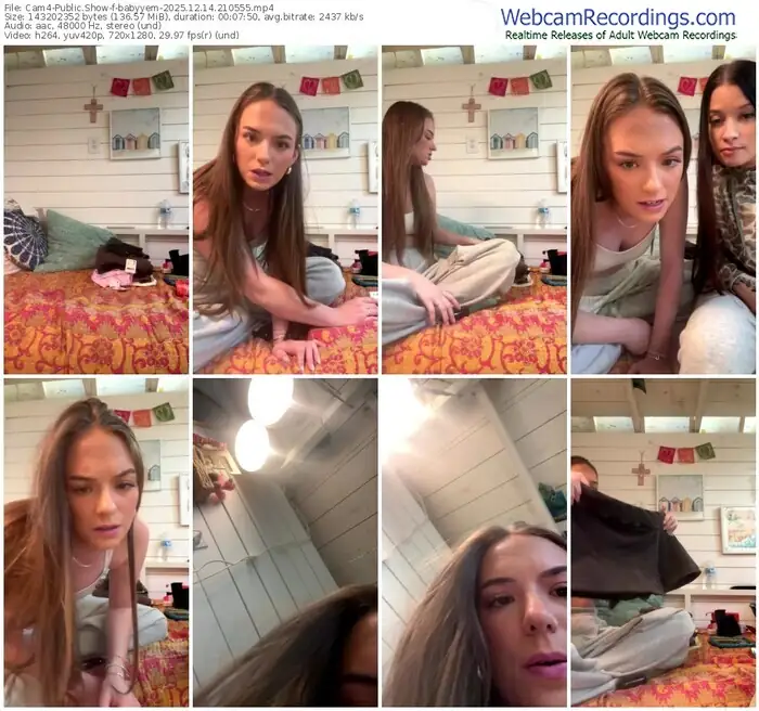 2025/12/14/cam4-babyyem-21-05-55