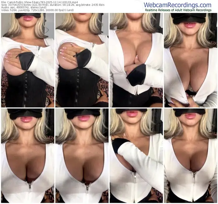 2025/12/14/cam4-bazy783-16-31-03