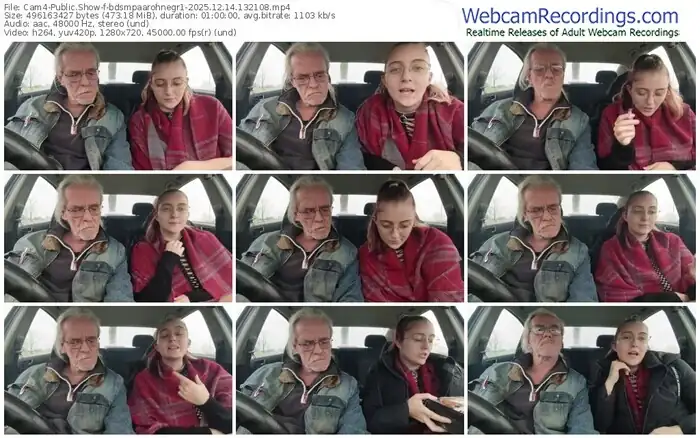 2025/12/14/cam4-bdsmpaarohnegr1-13-21-08