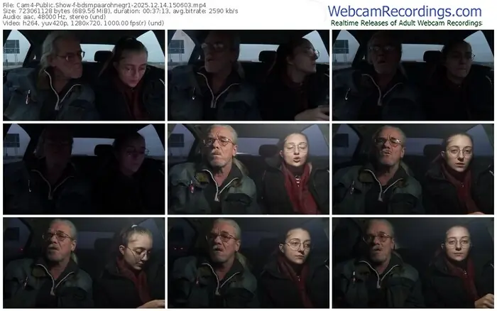 2025/12/14/cam4-bdsmpaarohnegr1-15-06-03