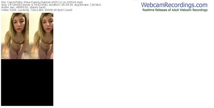 2025/12/14/cam4-emilychannel-22-35-16