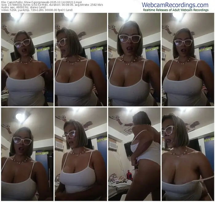 2025/12/14/cam4-giorginaweb-06-02-12