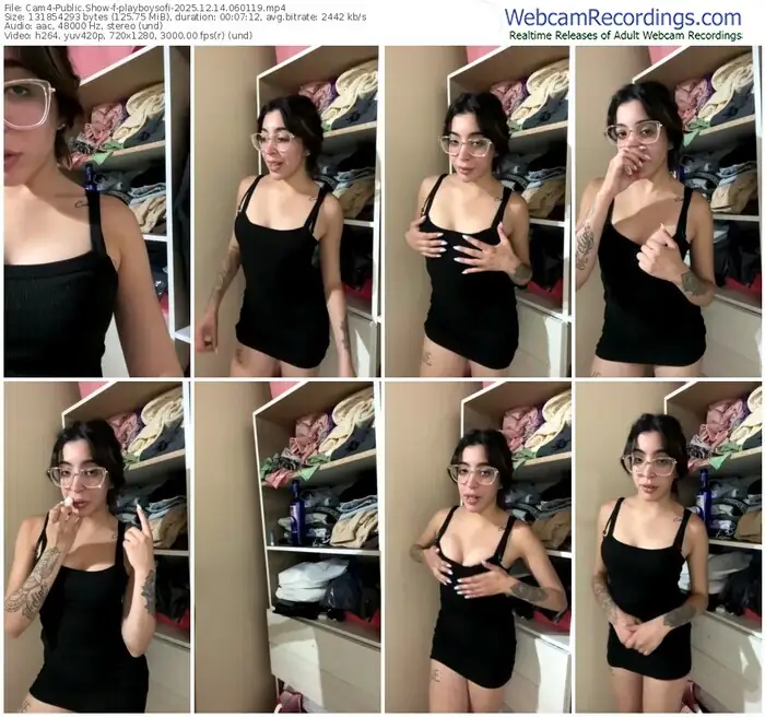 2025/12/14/cam4-playboysofi-06-01-19