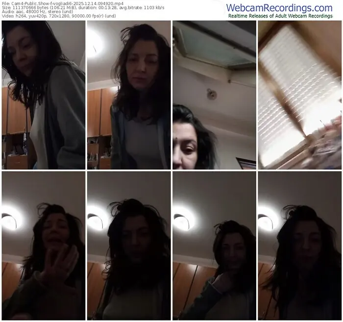 2025/12/14/cam4-vogliadi6-09-49-20