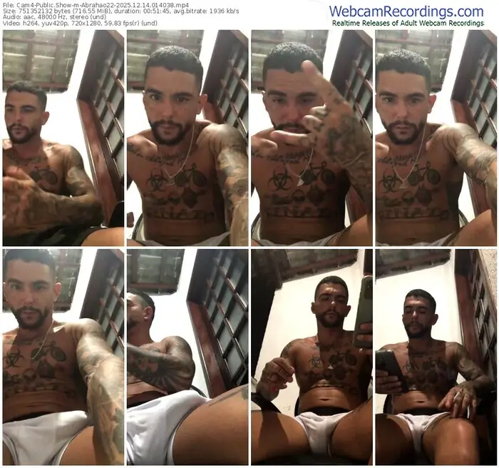 2025/12/14/cam4-abrahao22-01-40-38