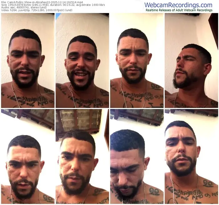 2025/12/14/cam4-abrahao22-19-25-14