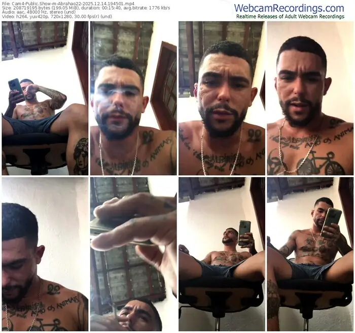 2025/12/14/cam4-abrahao22-19-45-01