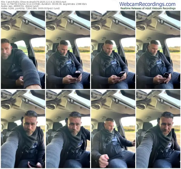 2025/12/14/cam4-anjelo79-11-35-03