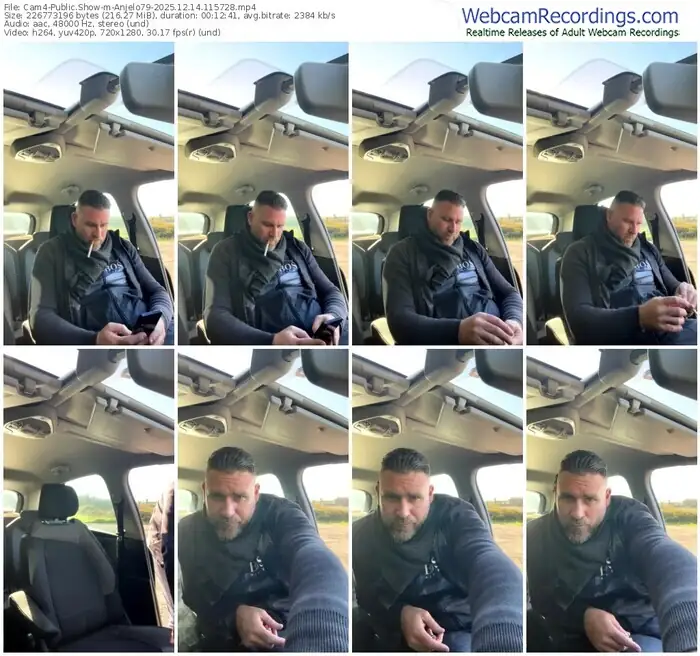 2025/12/14/cam4-anjelo79-11-57-28