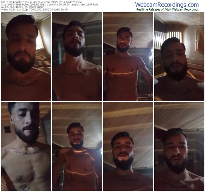 2025/12/14/cam4-antoniohumm-07-45-28