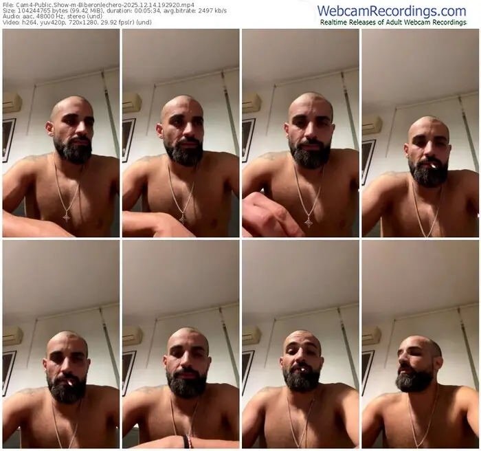 2025/12/14/cam4-biberonlechero-19-29-20