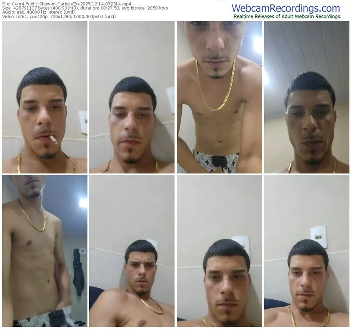 2025/12/14/cam4-cariozazn-03-23-14