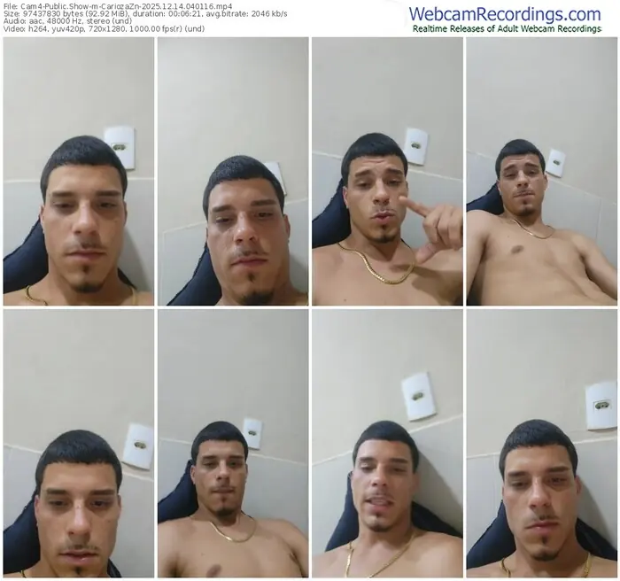 2025/12/14/cam4-cariozazn-04-01-16