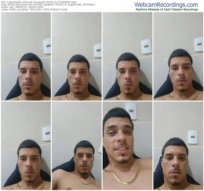 2025/12/14/cam4-cariozazn-04-08-33