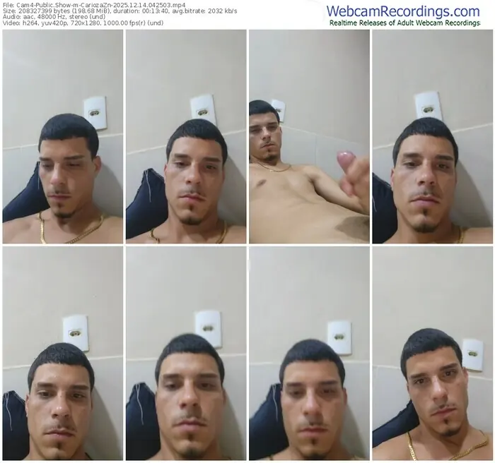 2025/12/14/cam4-cariozazn-04-25-03