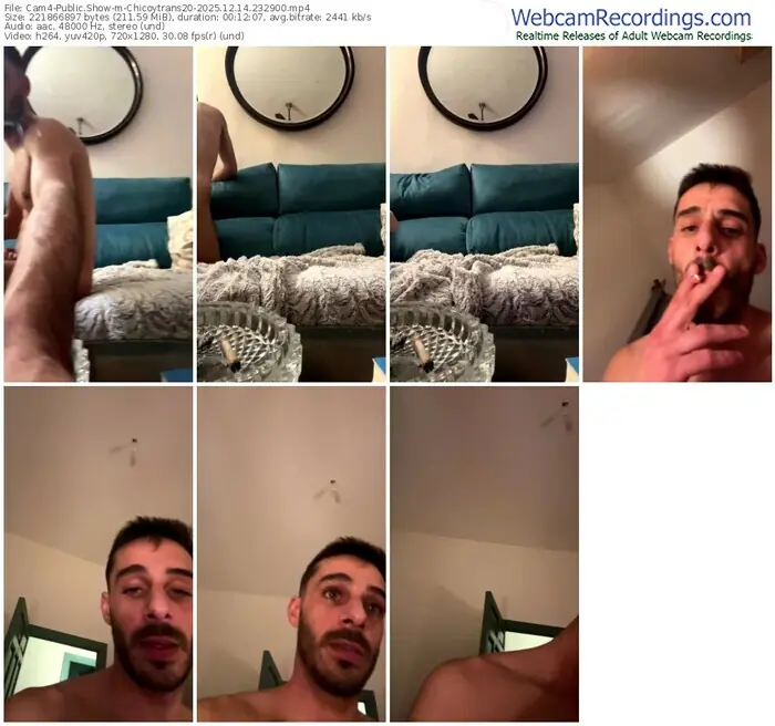 2025/12/14/cam4-chicoytrans20-23-29-00