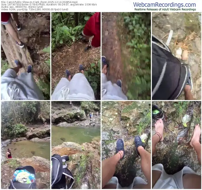 2025/12/14/cam4-clark_jhonz-20-28-54