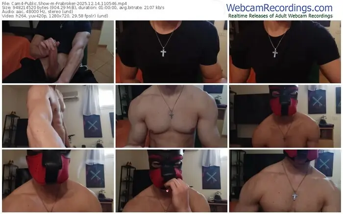 2025/12/14/cam4-frabroker-11-05-46