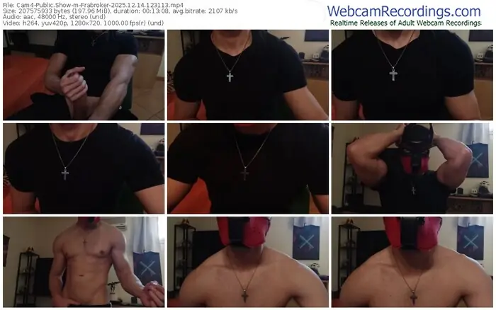 2025/12/14/cam4-frabroker-12-31-13