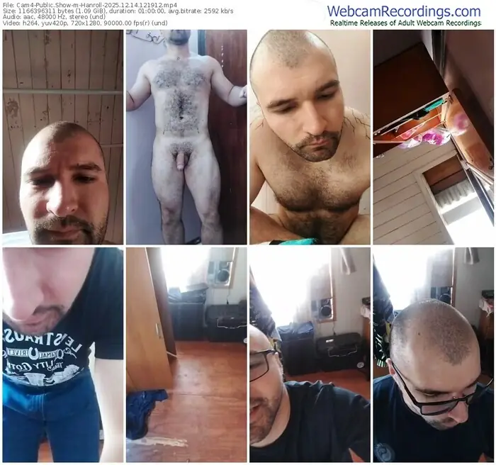 2025/12/14/cam4-hanroll-12-19-12