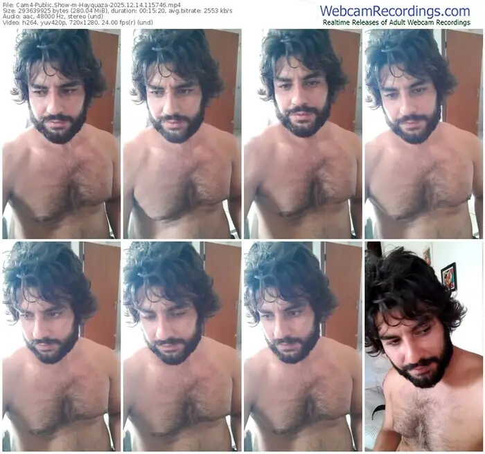 2025/12/14/cam4-hayquaza-11-57-46