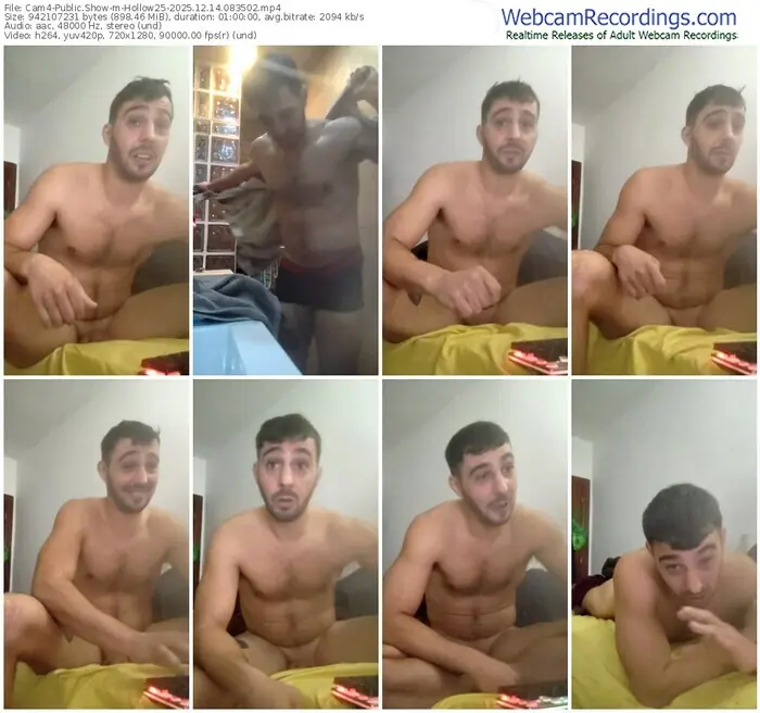 2025/12/14/cam4-hollow25-08-35-02