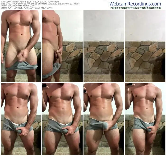 2025/12/14/cam4-javii75-19-24-06