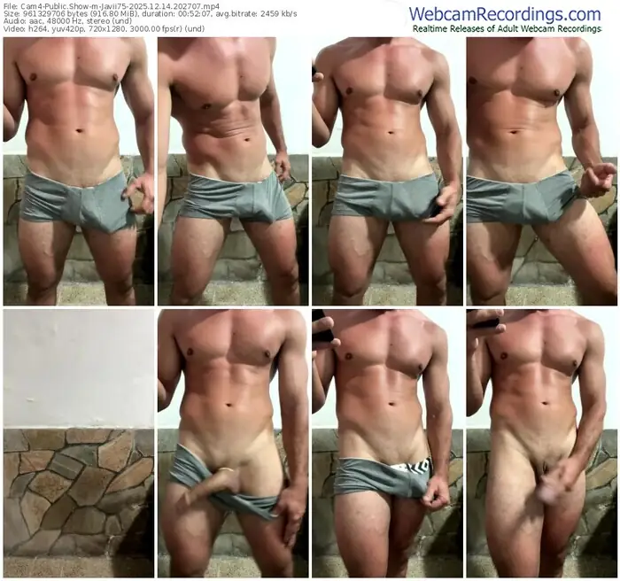 2025/12/14/cam4-javii75-20-27-07