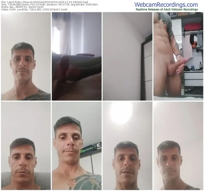 2025/12/14/cam4-massagista19cm4-16-09-16