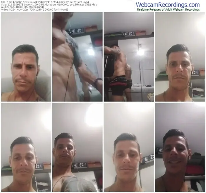 2025/12/14/cam4-massagista19cm4-21-14-51