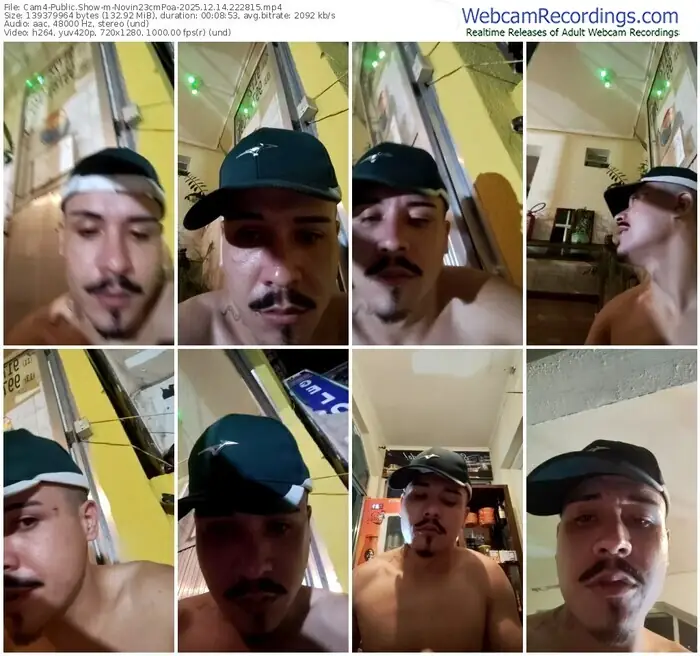 2025/12/14/cam4-novin23cmpoa-22-28-15