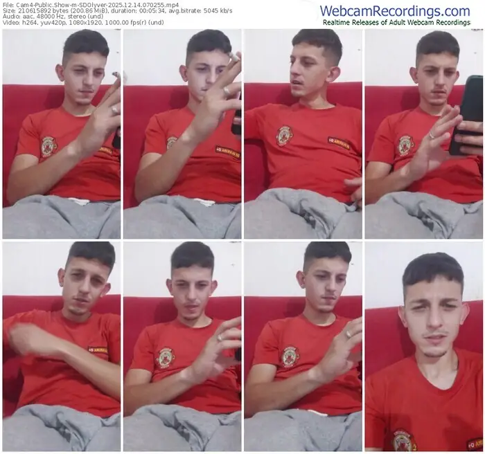 2025/12/14/cam4-sdolyver-07-02-55