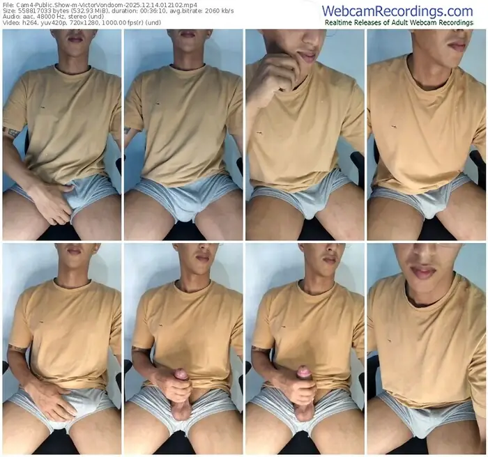 2025/12/14/cam4-victorvondoom-01-21-02
