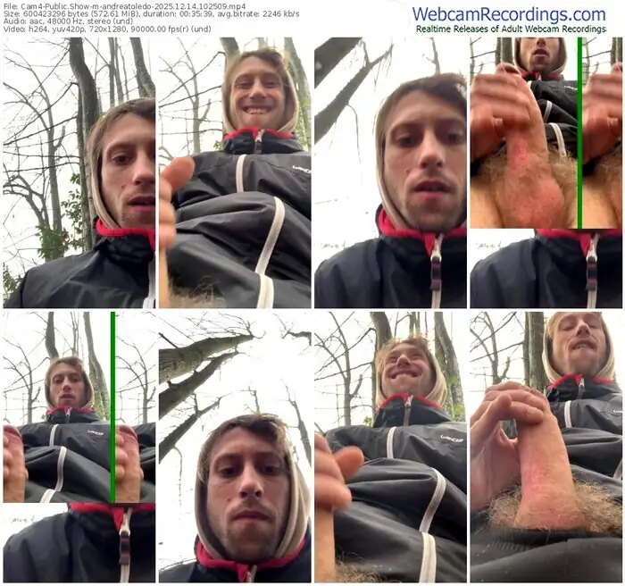 2025/12/14/cam4-andreatoledo-10-25-09