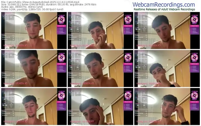 2025/12/14/cam4-beautydicked-11-45-36