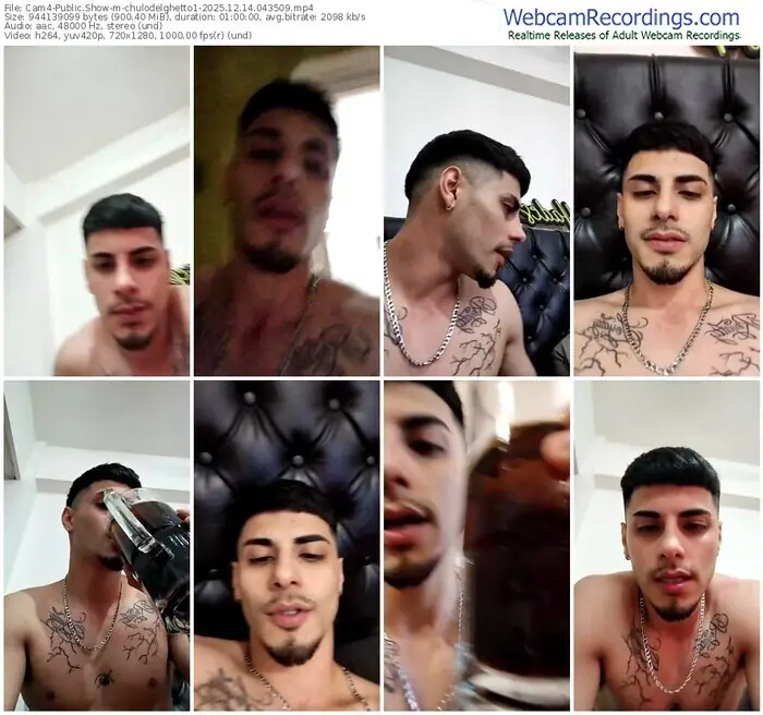 2025/12/14/cam4-chulodelghetto1-04-35-09