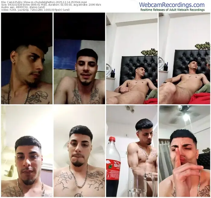 2025/12/14/cam4-chulodelghetto1-05-35-44