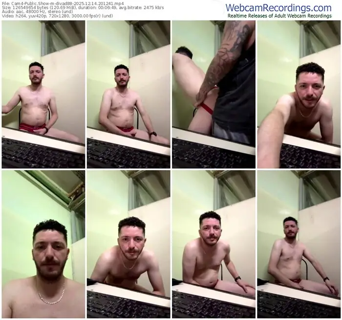 2025/12/14/cam4-divad88-20-12-41