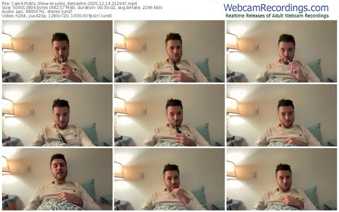 2025/12/14/cam4-jules_demastre-21-29-47