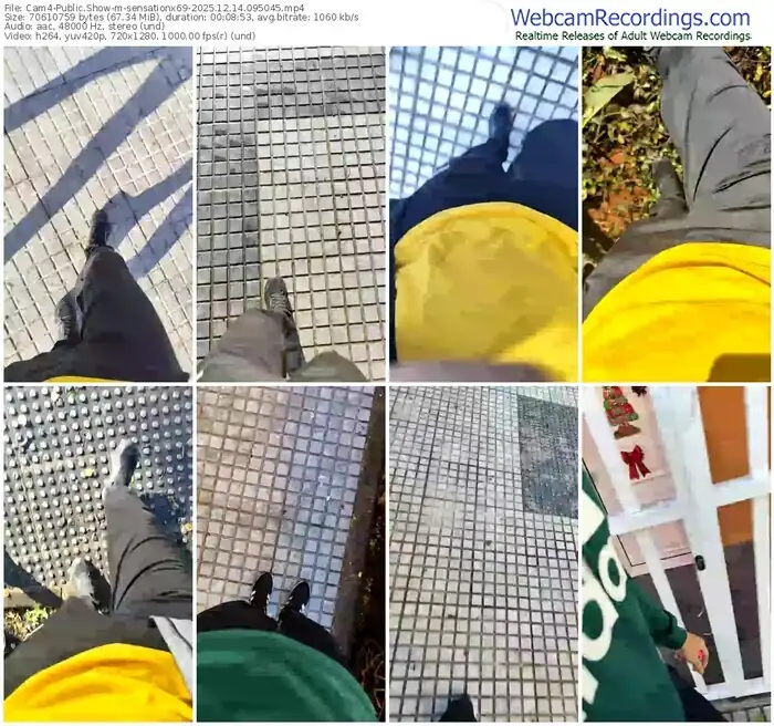 2025/12/14/cam4-sensationx69-09-50-45