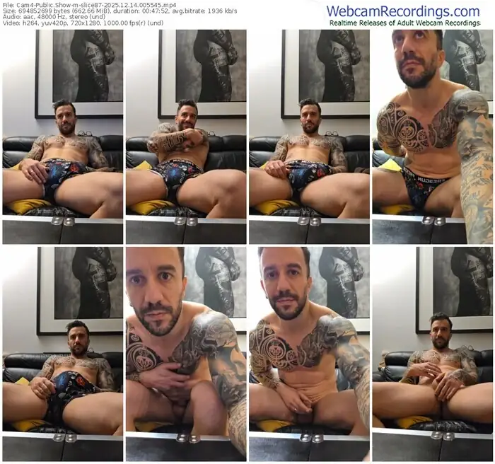 2025/12/14/cam4-slice87-00-55-45