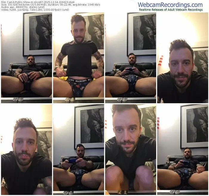 2025/12/14/cam4-slice87-22-44-23