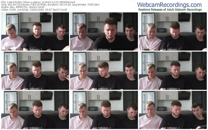 2025/12/15/cam4-alexxx_d-09-56-08