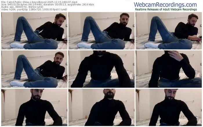 2025/12/15/cam4-boys4boys2-18-31-07