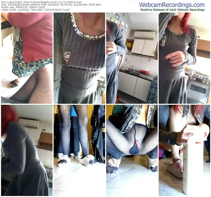 2025/12/15/cam4-annarellapika-14-39-24