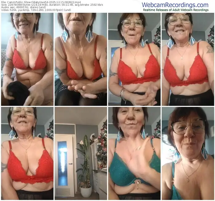 2025/12/15/cam4-babylove54-08-28-22