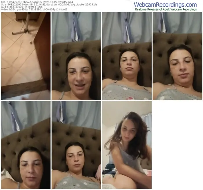 2025/12/15/cam4-casals2x-02-36-15