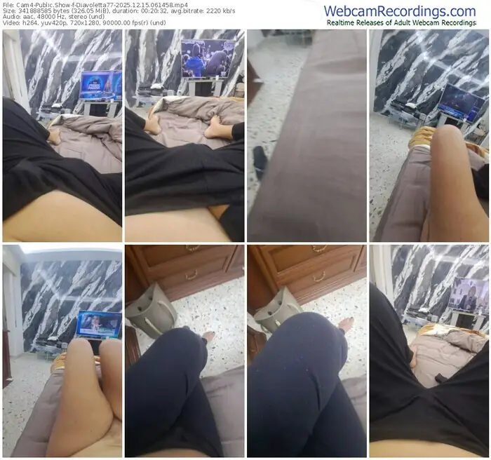 2025/12/15/cam4-diavoletta77-06-14-58