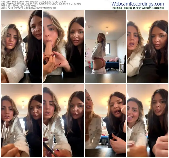 2025/12/15/cam4-dixiedelilah_x-11-52-12